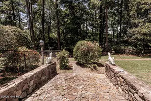 206 Westview Park Dr, Rocky Mount, NC 27804 - Photo 106