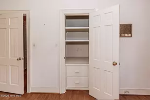 206 Westview Park Dr, Rocky Mount, NC 27804 - Photo 70
