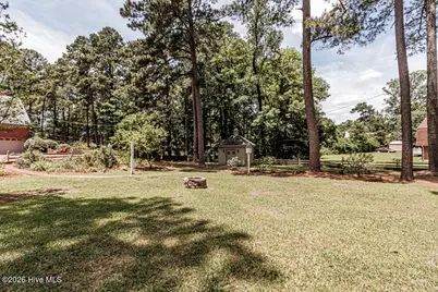 206 Westview Park Drive, Rocky Mount, NC 27804 - Photo 14
