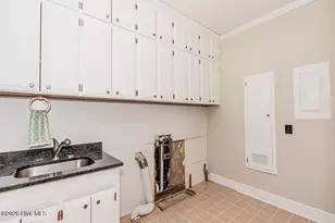 206 Westview Park Dr, Rocky Mount, NC 27804 - Photo 48