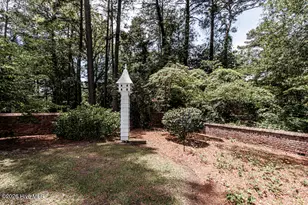 206 Westview Park Dr, Rocky Mount, NC 27804 - Photo 20