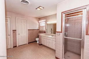 206 Westview Park Dr, Rocky Mount, NC 27804 - Photo 94