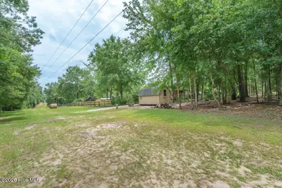 169 Saw Pine Drive, Aiken, SC 29801 - Photo 62