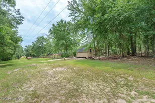 169 Saw Pine Dr, Aiken, SC 29801 - Photo 62