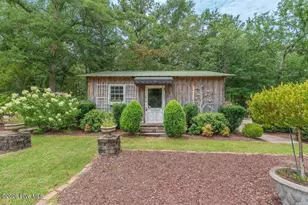 169 Saw Pine Dr, Aiken, SC 29801 - Photo 54