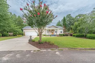 169 Saw Pine Dr, Aiken, SC 29801 - Photo 1