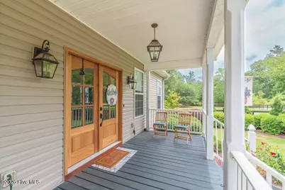 169 Saw Pine Drive, Aiken, SC 29801 - Photo 6