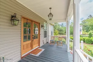 169 Saw Pine Dr, Aiken, SC 29801 - Photo 6