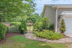 169 Saw Pine Dr, Aiken, SC 29801 - Photo 44