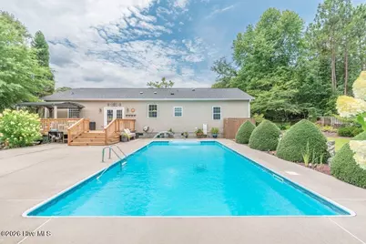 169 Saw Pine Drive, Aiken, SC 29801 - Photo 42