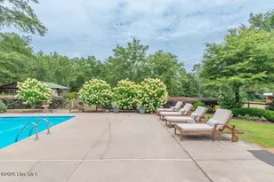 169 Saw Pine Dr, Aiken, SC 29801 - Photo 36