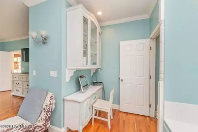 169 Saw Pine Drive, Aiken, SC 29801 - Photo 32