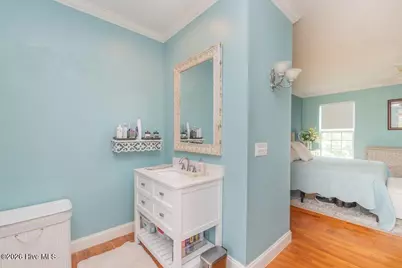 169 Saw Pine Drive, Aiken, SC 29801 - Photo 30