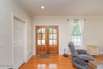 169 Saw Pine Drive, Aiken, SC 29801 - Photo 8