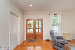 169 Saw Pine Dr, Aiken, SC 29801 - Photo 8