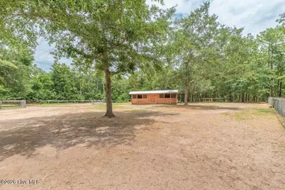 169 Saw Pine Drive, Aiken, SC 29801 - Photo 72