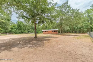169 Saw Pine Dr, Aiken, SC 29801 - Photo 72