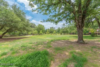 169 Saw Pine Drive, Aiken, SC 29801 - Photo 74
