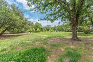 169 Saw Pine Dr, Aiken, SC 29801 - Photo 74