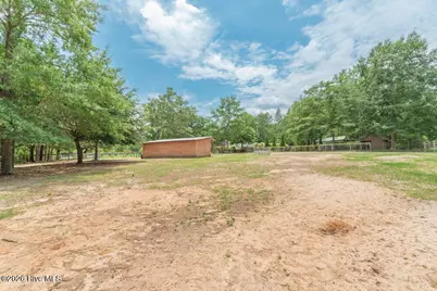 169 Saw Pine Drive, Aiken, SC 29801 - Photo 68