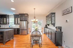 169 Saw Pine Dr, Aiken, SC 29801 - Photo 14
