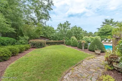 169 Saw Pine Drive, Aiken, SC 29801 - Photo 46