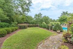 169 Saw Pine Dr, Aiken, SC 29801 - Photo 46
