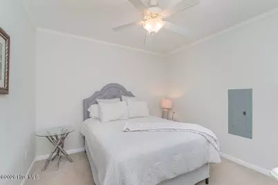 169 Saw Pine Drive, Aiken, SC 29801 - Photo 24
