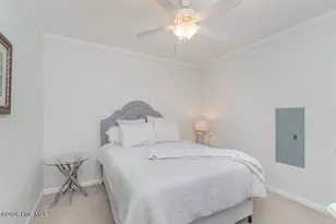 169 Saw Pine Dr, Aiken, SC 29801 - Photo 24