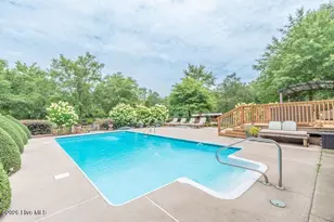 169 Saw Pine Dr, Aiken, SC 29801 - Photo 40