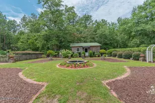 169 Saw Pine Dr, Aiken, SC 29801 - Photo 50