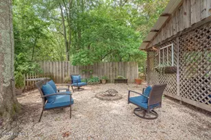 169 Saw Pine Dr, Aiken, SC 29801 - Photo 56