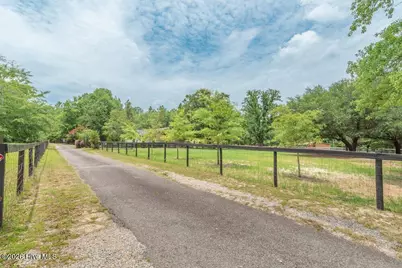169 Saw Pine Drive, Aiken, SC 29801 - Photo 78