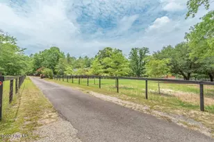 169 Saw Pine Dr, Aiken, SC 29801 - Photo 78