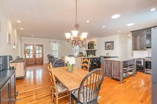 169 Saw Pine Dr, Aiken, SC 29801 - Photo 16