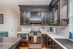 169 Saw Pine Dr, Aiken, SC 29801 - Photo 18