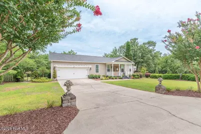 169 Saw Pine Drive, Aiken, SC 29801 - Photo 4