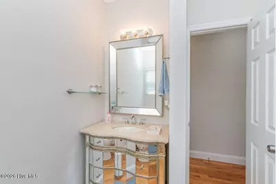 169 Saw Pine Drive, Aiken, SC 29801 - Photo 22