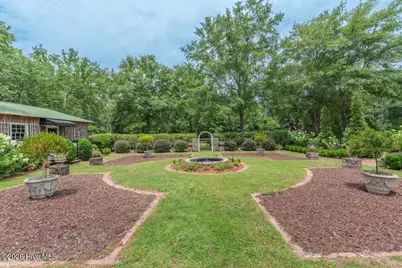 169 Saw Pine Drive, Aiken, SC 29801 - Photo 48