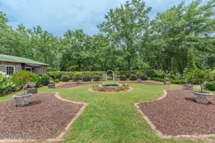 169 Saw Pine Dr, Aiken, SC 29801 - Photo 48