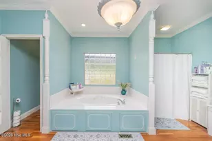 169 Saw Pine Dr, Aiken, SC 29801 - Photo 28