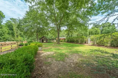 169 Saw Pine Drive, Aiken, SC 29801 - Photo 64