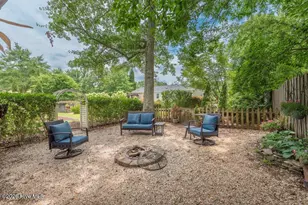 169 Saw Pine Dr, Aiken, SC 29801 - Photo 58