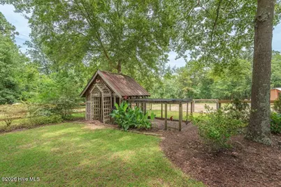 169 Saw Pine Drive, Aiken, SC 29801 - Photo 66
