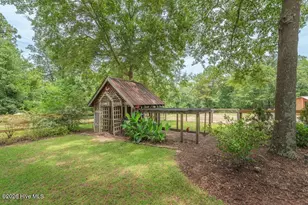 169 Saw Pine Dr, Aiken, SC 29801 - Photo 66