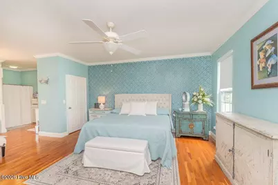 169 Saw Pine Drive, Aiken, SC 29801 - Photo 26