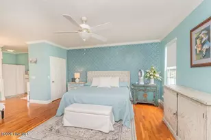 169 Saw Pine Dr, Aiken, SC 29801 - Photo 26