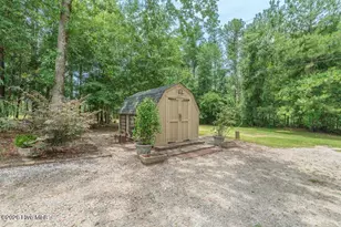 169 Saw Pine Dr, Aiken, SC 29801 - Photo 60