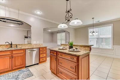 9506 Berwick Court, Grovetown, GA 30813 - Photo 18