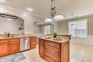 9506 Berwick Ct, Grovetown, GA 30813 - Photo 18